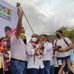 Roberto Bustos - Facebook