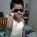 Roberto Bustos - Facebook