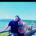 Roberto Bustos - Facebook