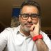 Roberto Bustos - Facebook