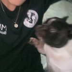 Roberto Bustos - @roberto_bustos05 - Instagram