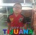 Roberto Bustos - Facebook