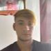 Roberto Bustos - Facebook
