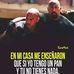 Roberto Bustos - Facebook