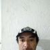 Roberto Bustos - Facebook