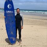Roberto Bustos - @robertoteto - Instagram