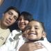 Roberto Bustos - Facebook