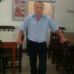 Roberto Bustos - Facebook