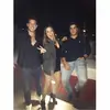 Roberto Bustos - @32261509002 - TikTok