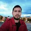 Roberto Bustos - @roberto.bustos00 - TikTok