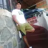 Roberto bustos - @robertoantoniobus0 - TikTok