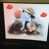 Roberto Bustos - @roberto.bustos8 - TikTok