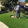 Roberto Bustos - @roberto.bustos40 - TikTok