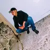 Roberto Bustos - @robertobustos20 - TikTok