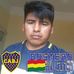 Roberto Bustos - Facebook