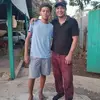 Roberto Bustos - @roberto.bustos49 - TikTok