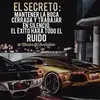 Roberto Bustos - @roberto.bustos037 - TikTok