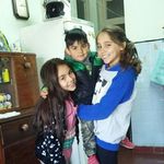 Roberto Bustos - @roberto.bustos.376043 - Instagram