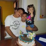 Roberto Bustos - @roberto.bustos.108 - Instagram