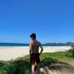 Roberto Bustos - @robertbn_ - Instagram