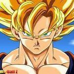 ROBERTO BUSTOS - @roberto_bustos - Instagram