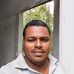 Roberto Bustos - Facebook