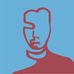 Roberto Bustos - Roberatila111 - Facebook