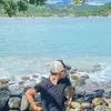 Roberto Bustos - @robertobustos56 - TikTok