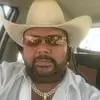 ROBERTO BUSTOS GUILLEN - @roberto.bustos.gu - TikTok