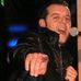 Roberto Bustos Robb Deejay - Facebook