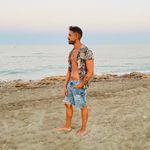 Roberto Bustos San Miguel - @roberbustos - Instagram