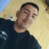 Roberto Carlos Bustos Cid - @robertocarlosbust45 - TikTok