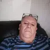 robertobustos0634 - @robertobustos0634 - TikTok