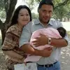 robertobustos267 - @robertobustos267 - TikTok