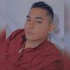 Roberto Aguilar6615 - @robertocabello19 - TikTok