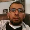 roberto cabello321 - @robertocabello321 - TikTok