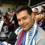 Roberto Cabello - @biturbo_180 - Instagram