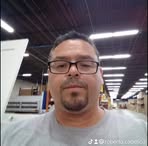 Roberto Cabello - Facebook