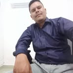 Roberto Cabello - Facebook