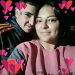 Roberto Cabello - Facebook