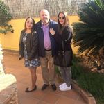 Roberto Cabello - @roberto.cabello.526 - Instagram