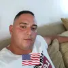 Roberto Cabello - @roberto.cabello46 - TikTok