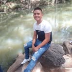 Roberto Cabello - Facebook