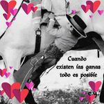 Roberto Cabello - @carnescabello - Instagram