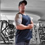 Roberto Cabello - @robertcabell0 - Instagram