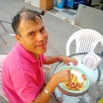 Roberto Cabello - @roberto.cabello202 - Instagram