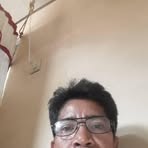Roberto Cabello - Facebook