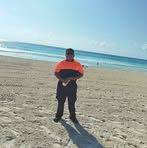 Roberto Cabello - Facebook