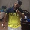 Roberto Cabello - @robertocabello3 - TikTok