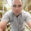 Roberto Cabello - @robertocabello1 - TikTok